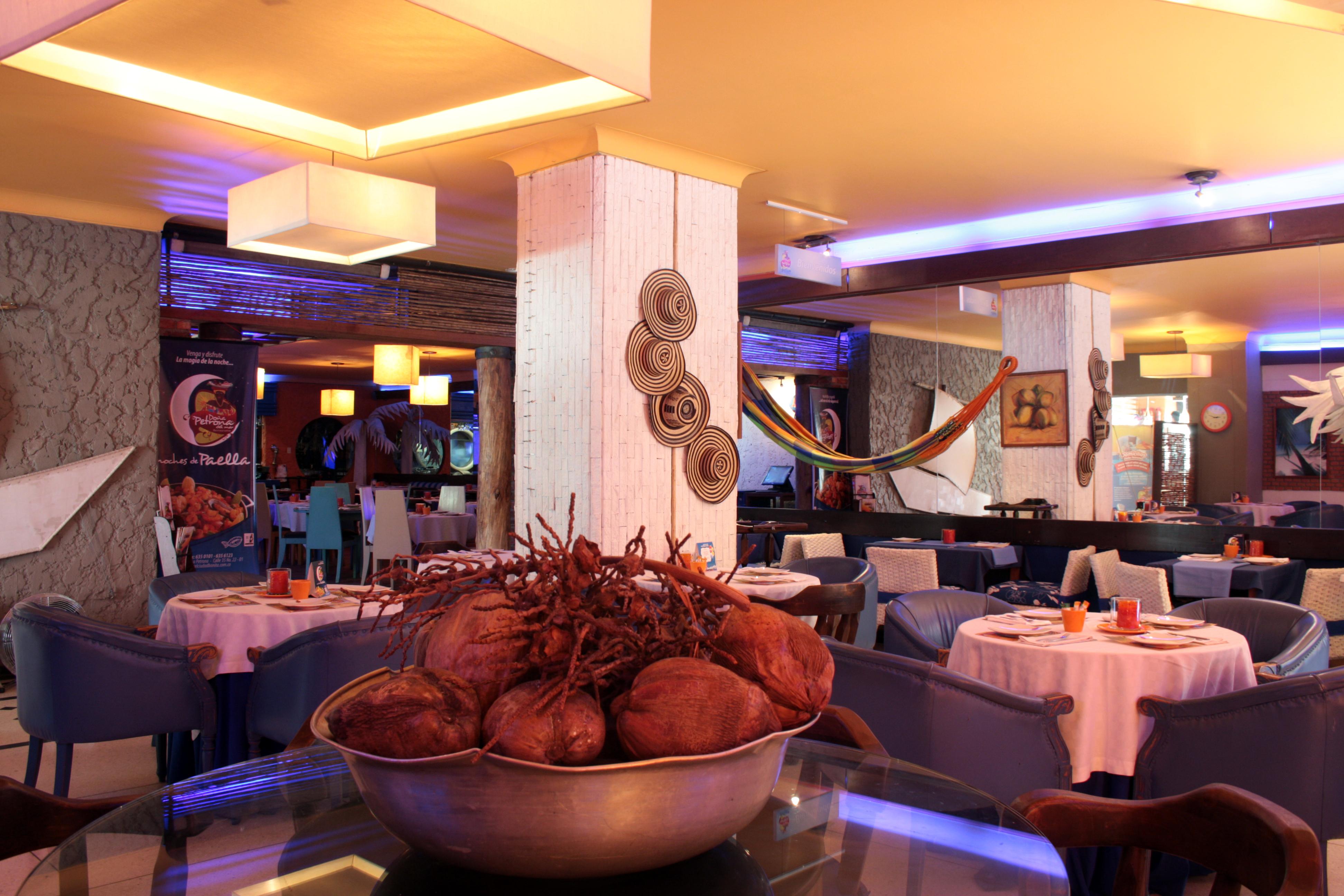 Hotel Ciudad Bonita Μπουκαραμάνγκα Εξωτερικό φωτογραφία